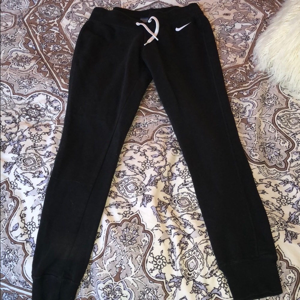 Nike Sweats - Never Worn!